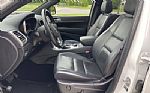 2021 Grand Cherokee Thumbnail 21