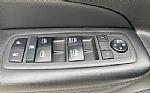 2021 Grand Cherokee Thumbnail 19