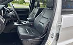 2021 Grand Cherokee Thumbnail 22