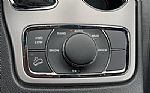 2021 Grand Cherokee Thumbnail 24