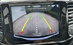 2021 Grand Cherokee Thumbnail 27