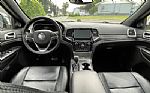 2021 Grand Cherokee Thumbnail 35