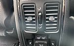2021 Grand Cherokee Thumbnail 34