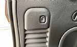 2021 Grand Cherokee Thumbnail 38