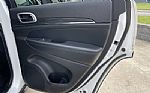 2021 Grand Cherokee Thumbnail 43