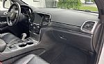 2021 Grand Cherokee Thumbnail 41
