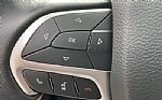 2021 Grand Cherokee Thumbnail 49