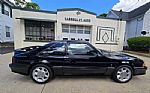 1993 Mustang SVT Cobra Thumbnail 2