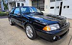 1993 Mustang SVT Cobra Thumbnail 1