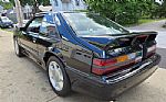 1993 Mustang SVT Cobra Thumbnail 5