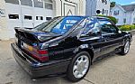 1993 Mustang SVT Cobra Thumbnail 3
