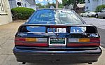 1993 Mustang SVT Cobra Thumbnail 4