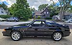 1993 Mustang SVT Cobra Thumbnail 6
