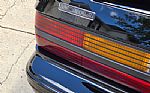 1993 Mustang SVT Cobra Thumbnail 11