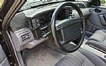 1993 Mustang SVT Cobra Thumbnail 16