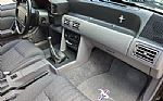 1993 Mustang SVT Cobra Thumbnail 18