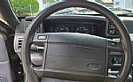 1993 Mustang SVT Cobra Thumbnail 19
