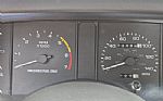 1993 Mustang SVT Cobra Thumbnail 20