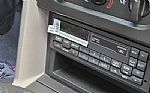 1993 Mustang SVT Cobra Thumbnail 24
