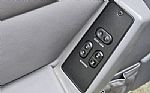 1993 Mustang SVT Cobra Thumbnail 23