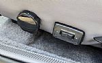 1993 Mustang SVT Cobra Thumbnail 26