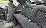 1993 Mustang SVT Cobra Thumbnail 29