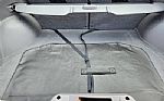 1993 Mustang SVT Cobra Thumbnail 34