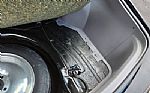 1993 Mustang SVT Cobra Thumbnail 36