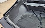 1993 Mustang SVT Cobra Thumbnail 35