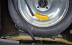 1993 Mustang SVT Cobra Thumbnail 39