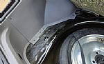 1993 Mustang SVT Cobra Thumbnail 38
