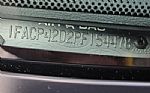 1993 Mustang SVT Cobra Thumbnail 40