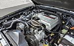 1993 Mustang SVT Cobra Thumbnail 42