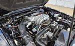 1993 Mustang SVT Cobra Thumbnail 45
