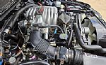 1993 Mustang SVT Cobra Thumbnail 46