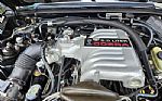 1993 Mustang SVT Cobra Thumbnail 44