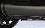 1993 Mustang SVT Cobra Thumbnail 56