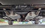 1993 Mustang SVT Cobra Thumbnail 54