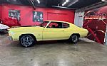 1970 Chevelle Thumbnail 4