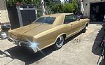 1965 Riviera Thumbnail 7