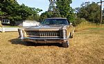 1965 Riviera Thumbnail 4