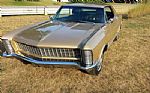 1965 Riviera Thumbnail 3