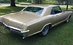 1965 Riviera Thumbnail 2