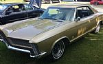 1965 Riviera Thumbnail 1