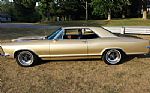 1965 Riviera Thumbnail 5