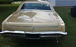 1965 Riviera Thumbnail 8