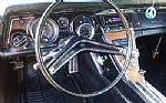 1965 Riviera Thumbnail 9