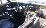 1965 Riviera Thumbnail 10