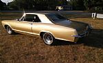 1965 Riviera Thumbnail 6