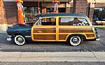1950 Country Squire Thumbnail 2
